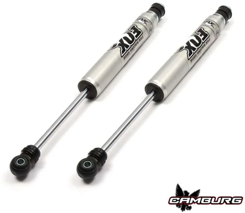 CMB Uniball Upper Arms - Additional View 6