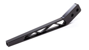 CMWSH-205-10.jpg