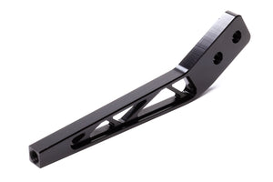 CMWSH-205-8.jpg