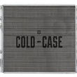 Load image into Gallery viewer, COLD-CASE Radiators 07-18 Jeep JK Hemi Swap Radiator MOJ995-7XD