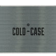 Load image into Gallery viewer, COLD-CASE Radiators 09-20 Ram 1500 Radiator AT MOT567A