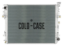 Load image into Gallery viewer, COLD-CASE Radiators 09-20 Ram 1500 Radiator AT MOT567A