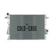 Load image into Gallery viewer, COLD-CASE Radiators 11-16 Ford F250 6.7L Radiatror FOT584A