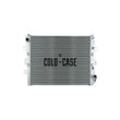 Load image into Gallery viewer, COLD-CASE Radiators 11-16 GM P/U 2500 6.6L Radiator GMT576A