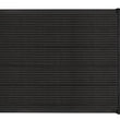 Load image into Gallery viewer, COLD-CASE Radiators 67-69 Camaro SBC AT Black CHC549AB