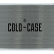 Load image into Gallery viewer, COLD-CASE Radiators 67-69 Camaro/Firebird LS Swap Radiator CHC547A