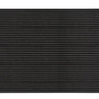 Load image into Gallery viewer, COLD-CASE Radiators 67-76 GM P/U Radiator AT Black GMT558AB
