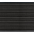 Load image into Gallery viewer, COLD-CASE Radiators 68-77 GM A-Body Radiator Auto Trans Black GMA42AB
