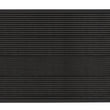 Load image into Gallery viewer, COLD-CASE Radiators 70-81 Firebird Black  AT Aluminum Radiator
