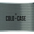 Load image into Gallery viewer, COLD-CASE Radiators 78-88 GM G-Body Radiator GMG544A
