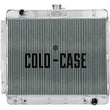 Load image into Gallery viewer, COLD-CASE Radiators 79-93 Dodge Truck Radiat or MOT562A