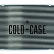 Load image into Gallery viewer, COLD-CASE Radiators 82-92 Camaro Auto Trans Aluminum Radiator LMP590A
