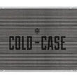 Load image into Gallery viewer, COLD-CASE Radiators 82-92 F-Body LS Swap Radiator LMP590-5