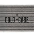Load image into Gallery viewer, COLD-CASE Radiators 88-98 GM 1500 P/U LS Swap Radiator GMT580