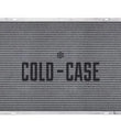 Load image into Gallery viewer, COLD-CASE Radiators 88-98 GM P/U 1500 Radiator GMT572A