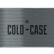 Load image into Gallery viewer, COLD-CASE Radiators 93-02 Camaro Firebird AT Aluminum Radiator LMP5205A