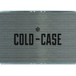 Load image into Gallery viewer, COLD-CASE Radiators 94-96 Impala SS Radiator CHI579A