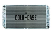 Load image into Gallery viewer, COLD-CASE Radiators 94-96 Impala SS Radiator CHI579A