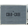 Load image into Gallery viewer, COLD-CASE Radiators AT CHC11A fits 67-69 GM F-Body Camaro / Firebird BB