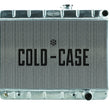 Load image into Gallery viewer, COLD-CASE Radiators Aluminum Radiator 65 GTO GPG19