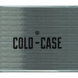 Load image into Gallery viewer, COLD-CASE Radiators Aluminum Radiator 68-79 Nova BBC Manual Trans CHN548