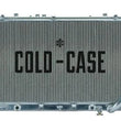 Load image into Gallery viewer, COLD-CASE Radiators Aluminum Radiator LMC100A