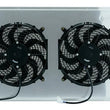 Load image into Gallery viewer, COLD-CASE Radiators Aluminum Raditor 77-87 GM P/U LS Engine GMT556A21LSK