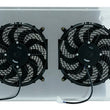 Load image into Gallery viewer, COLD-CASE Radiators Aluminum Raditor 77-87 GM P/U LS Engine GMT556A21LSK