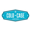 Load image into Gallery viewer, COLD-CASE Radiators Cold Case Radiator Tri- Fold Pamphlet 100