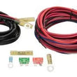 Load image into Gallery viewer, COLD-CASE Radiators EFI Fan Wiring Kit EF-2