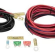 Load image into Gallery viewer, COLD-CASE Radiators EFI Fan Wiring Kit EF-2