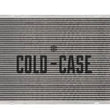 Load image into Gallery viewer, COLD-CASE Radiators 88-98 GM 1500 P/U LS Swap Radiator GMT580