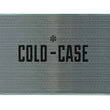 Load image into Gallery viewer, COLD-CASE Radiators Manual Trans Radiator GPF18 fits 70-81 GM F-Body