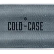 Load image into Gallery viewer, COLD-CASE Radiators Radiator 77-87 GM P/U Automatic Transmission GMT556A21
