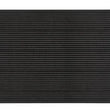 Load image into Gallery viewer, COLD-CASE Radiators 67-76 GM P/U Radiator AT Black GMT558AB