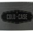 Load image into Gallery viewer, COLD-CASE Radiators Radiator AT LMP5001A fits 2004 Pontiac GTO