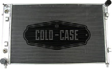 Load image into Gallery viewer, COLD-CASE Radiators Radiator AT LMP5001A fits 2004 Pontiac GTO