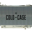 Load image into Gallery viewer, COLD-CASE Radiators Radiator AT LMP5005A fits Pontiac / G8
