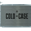 Load image into Gallery viewer, COLD-CASE Radiators Radiator Automatic Transmission LMM571A fits 1994-1995 Ford Mustang