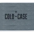 Load image into Gallery viewer, COLD-CASE Radiators Radiator 77-87 GM P/U Automatic Transmission GMT556A21
