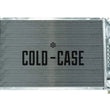 Load image into Gallery viewer, COLD-CASE Radiators Radiator CHV718A fits 77-82 Chevrolet Corvette