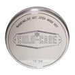 Load image into Gallery viewer, COLD-CASE Radiators Radiator Cap Billet Poli shed RC100