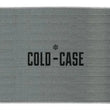 Load image into Gallery viewer, COLD-CASE Radiators 08-10 Ford F250 6.4L Radiator FOT583A