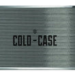 Load image into Gallery viewer, COLD-CASE Radiators 78-88 GM G-Body Radiator GMG544A
