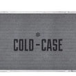 Load image into Gallery viewer, COLD-CASE Radiators 88-98 GM P/U 1500 Radiator GMT572A