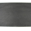 Load image into Gallery viewer, COLD-CASE Radiators Radiator LMP5000A fits Pontiac / GTO - Main Product View