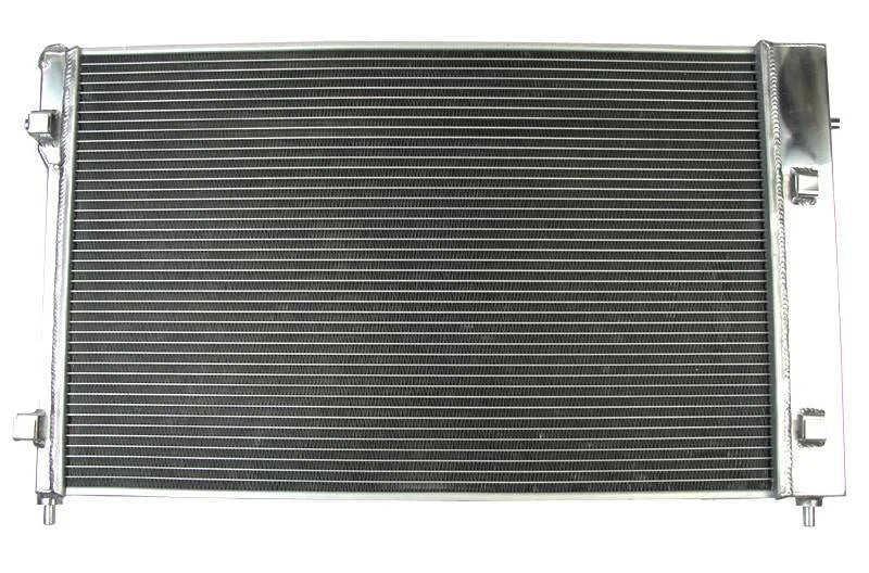 COLD-CASE Radiators Radiator LMP5000A fits Pontiac / GTO - Main Product View