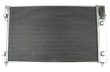 Load image into Gallery viewer, COLD-CASE Radiators Radiator LMP5000A fits Pontiac / GTO - Main Product View