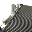 Load image into Gallery viewer, COLD-CASE Radiators Radiator LMP5000A fits Pontiac / GTO - Side View