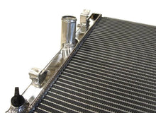 Load image into Gallery viewer, COLD-CASE Radiators Radiator LMP5000A fits Pontiac / GTO - Side View